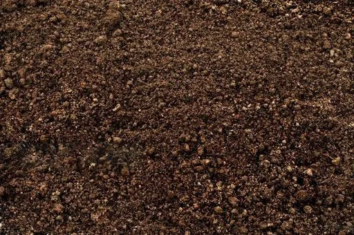 Soil Behavior Image